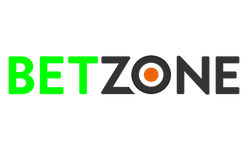 Betzone Logo