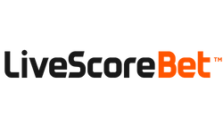 LiveScore Bet Minimum Deposit