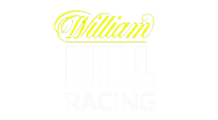 William Hill Maximum Payout