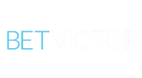 Betvictor Horse Racing