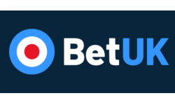 BetUK Logo 250x150
